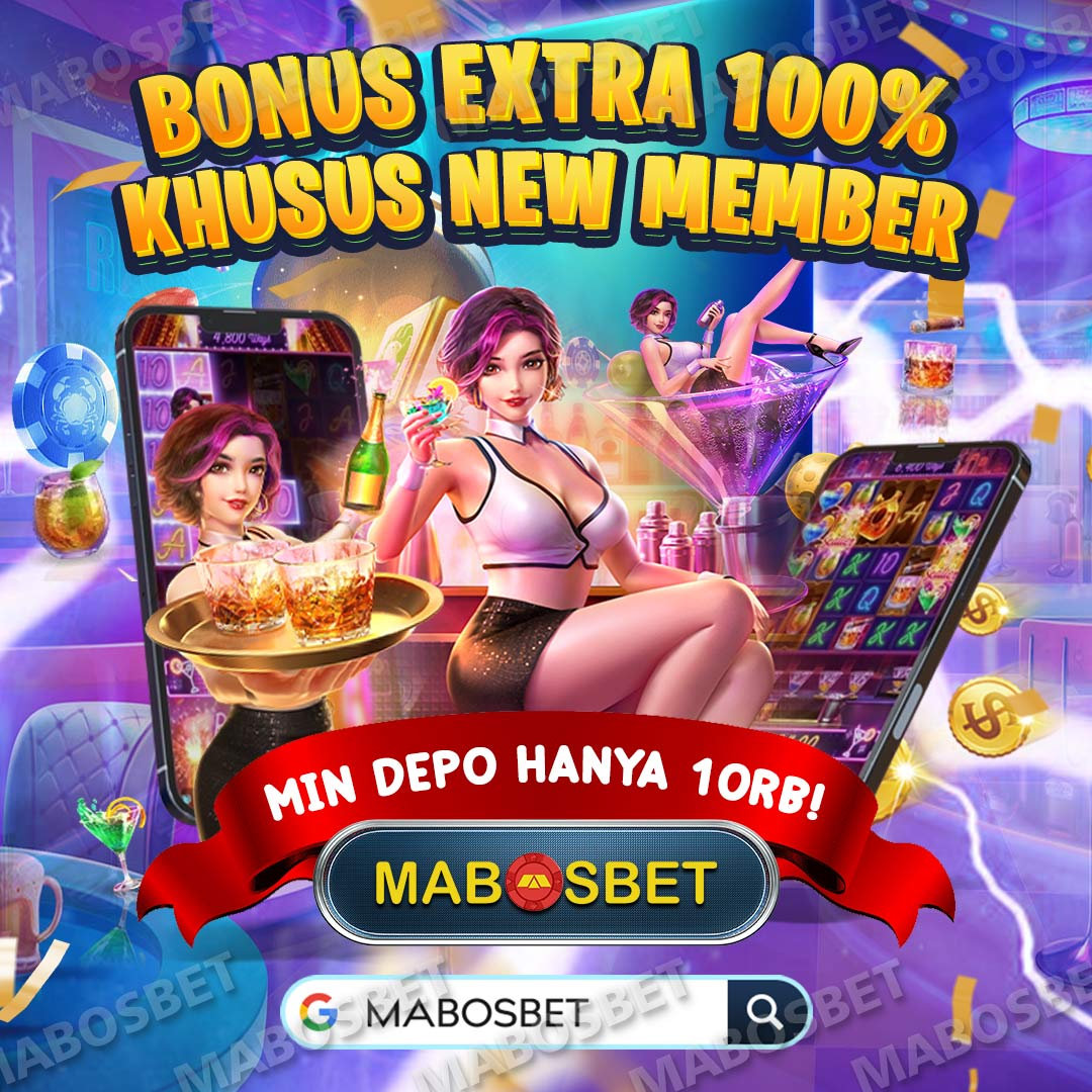 MABOSBET